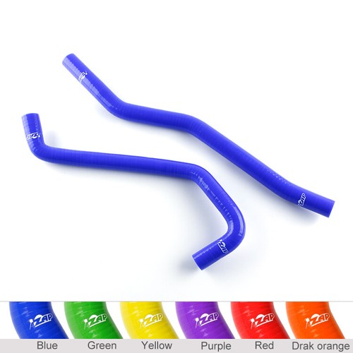 Zap for yamaha - zap, raptor
