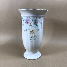 Royal Winton Gilded Floral