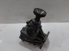 LAND ROVER FREELANDER MK2