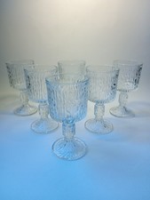 Ravenhead Siesta Bark Effect