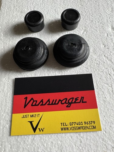 Genuine golf jetta scirocco - vw,