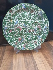 Royal Doulton ceramic plate