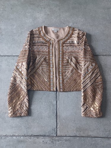 Womens gold bronze - womens,