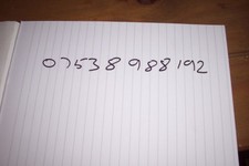 Tuff Torq Stiga  Ride on Mower