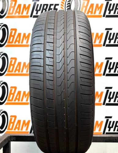 Pirelli cinturato runflat - cinturato,