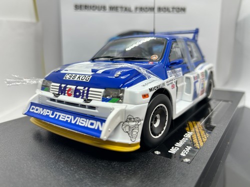 Sunstar h5544 1986 winner - 1986, 'winner