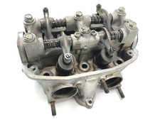 Honda GL 1000 Goldwing GL1