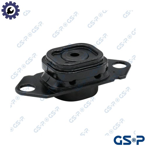 Mounting engine 510790 for - engine,