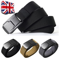 Alloy Quick Release Buckle