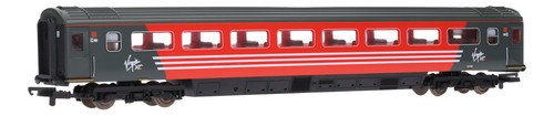 L305420 lima gauge - l305420,