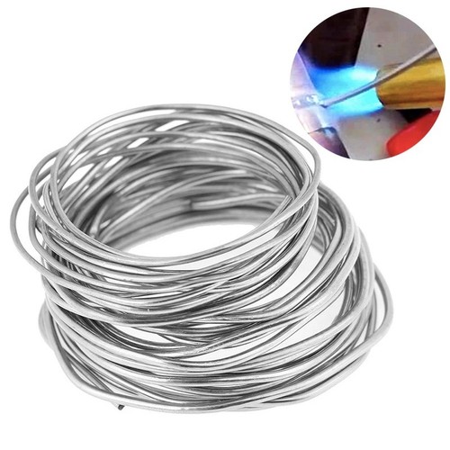 0mm flux cored welding - flux,