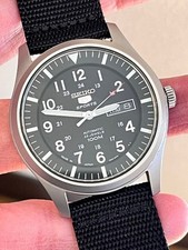 [ Excellent ] 7S36-03J0 SNZG15