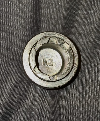 Peugeot/Citroen/Vauxhall