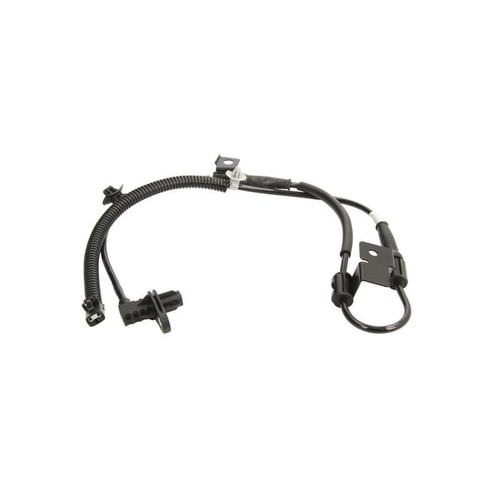 Abe ccz1441abe sensor - ccz1441abe, sensor,