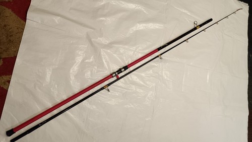 Zziplex primo synchro - zziplex,