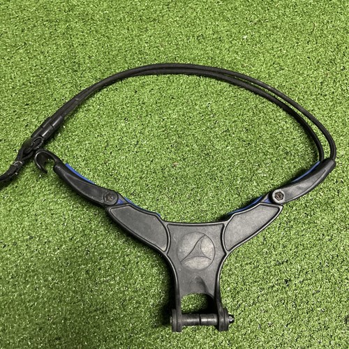 Motocaddy pro upper bag - s3,