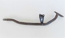 2007 SUZUKI GSF 650S BANDIT