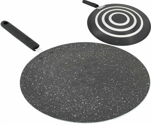 35cm pancake fry pan - pan, non