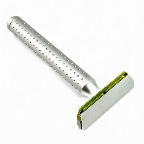 Parker aeroshave aluminum - parker,