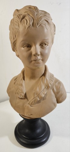Vintage terra cotta - lg,