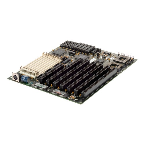 Motherboard shuttle hot 307h - shuttle, hot-307h