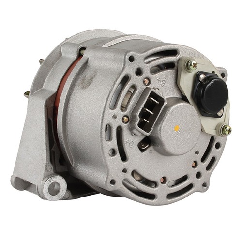New 12v 70amp alternator fits - 12v,