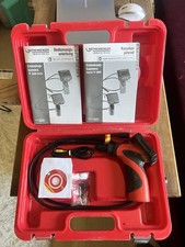 Rothenberger TF3006X