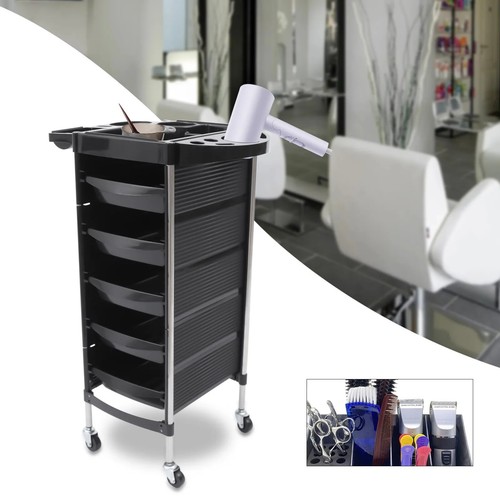 Barber hairdressing salon - barber,
