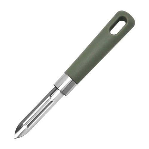 Kitchen fruit peeler - kitchen,