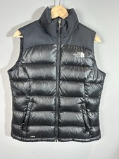 The North Face Woman’s 700