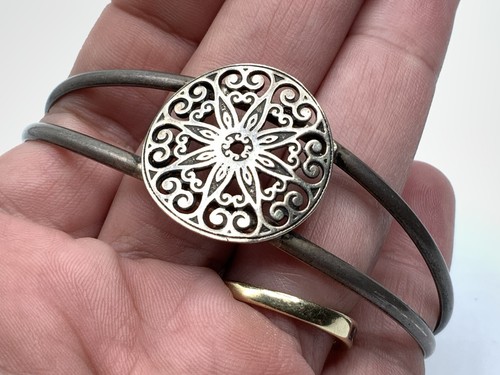Charleston gate silversmith - charleston,