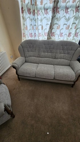 Mini divani italian seater - divani,