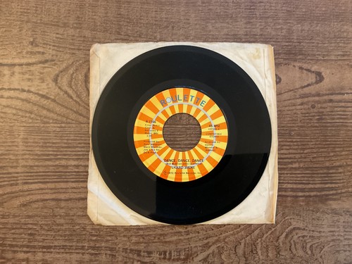Northern soul liquid - northern, soul-