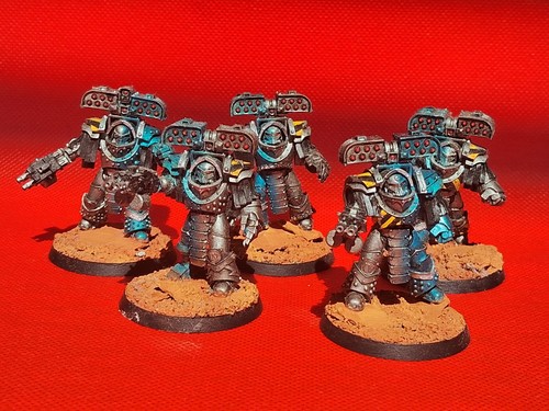 30k 40k chaos space marine - chaos,