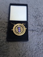 Harry Potter Time Turner