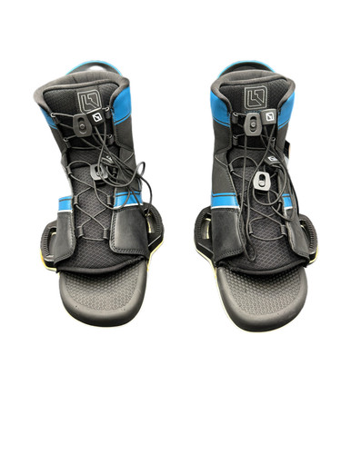 Connelly venza wakeboard - connelly,