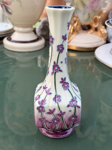 Old tupton ware - tupton,
