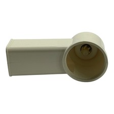 Vtg Moulinex Charlotte 3 Type