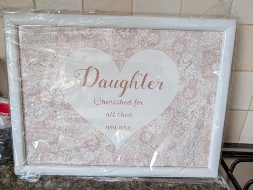 Daughter lap tray cushioned - tray,