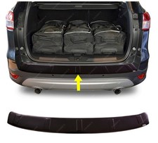 For FORD KUGA MK2 2013 TO 2019