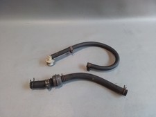Triumph 2000 2500 Saloon Brake Servo None Return Valve & Breather Rocker Pipe.
