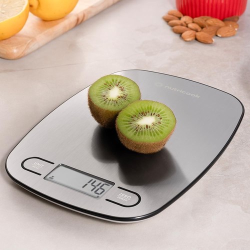 5kg lcd digital electric - lcd,