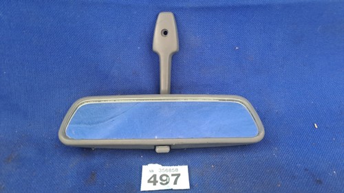 1990 nissan micra - nissan,