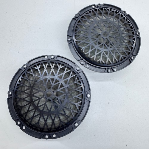 Peugeot 207 door - peugeot, speaker