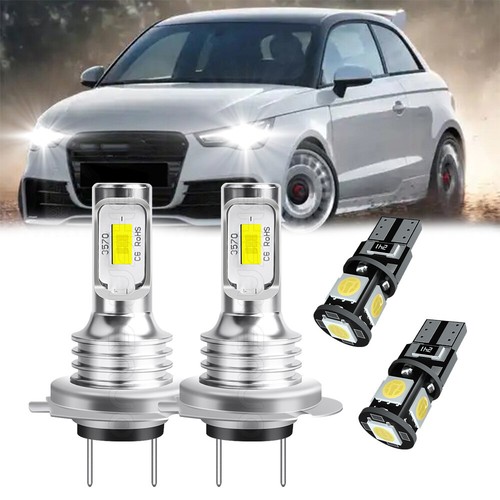 For audi 2010 - audi, 2010-2018