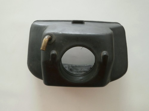 Fuel vent rubber yamaha max - fuel,