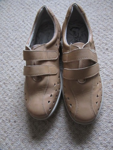 Fly flot ladies light - flot,