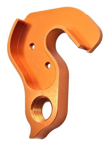 Specialized works ds - dh,