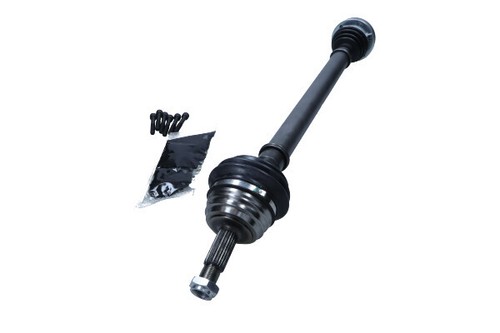 0923 maxgear drive - 49-0923,