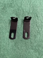 Triumph Pre Unit Duplex